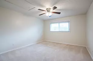 159 Hunter Ct, Palm Harbor, FL 34684 - Photo 30