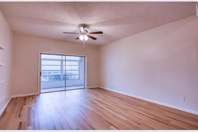159 Hunter Court #N/A, Palm Harbor, FL 34684 - Photo 12