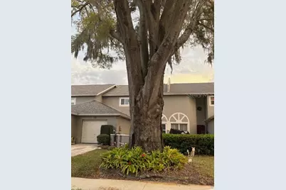 159 Hunter Court #N/A, Palm Harbor, FL 34684 - Photo 46