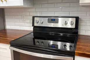 159 Hunter Ct, Palm Harbor, FL 34684 - Photo 20