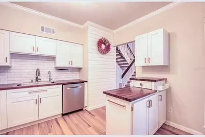 159 Hunter Court #N/A, Palm Harbor, FL 34684 - Photo 16