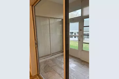 159 Hunter Court #N/A, Palm Harbor, FL 34684 - Photo 26