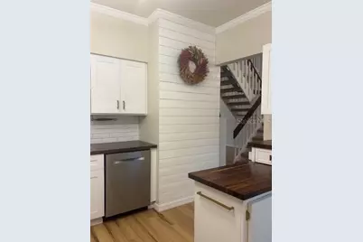 159 Hunter Court #N/A, Palm Harbor, FL 34684 - Photo 18