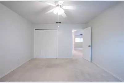 159 Hunter Court #N/A, Palm Harbor, FL 34684 - Photo 32