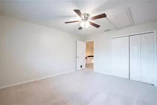 159 Hunter Ct, Palm Harbor, FL 34684 - Photo 34