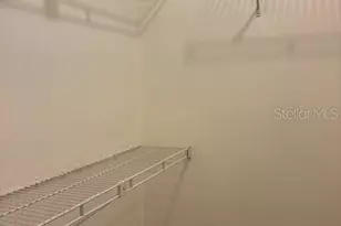 159 Hunter Ct, Palm Harbor, FL 34684 - Photo 22