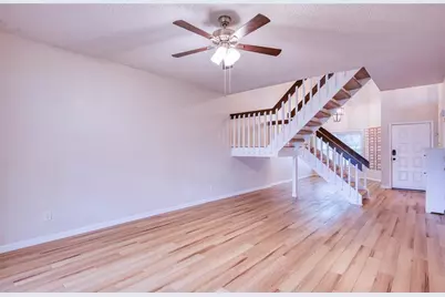 159 Hunter Court #N/A, Palm Harbor, FL 34684 - Photo 6