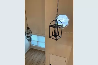 159 Hunter Court #N/A, Palm Harbor, FL 34684 - Photo 8