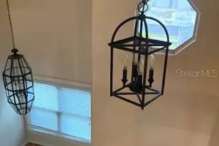 159 Hunter Ct, Palm Harbor, FL 34684 - Photo 8