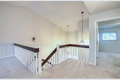 159 Hunter Court #N/A, Palm Harbor, FL 34684 - Photo 38