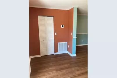 5980 Terrace Park Drive N #108, Saint Petersburg, FL 33709 - Photo 10