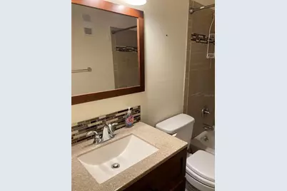 5980 Terrace Park Drive N #108, Saint Petersburg, FL 33709 - Photo 20