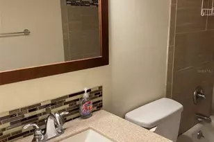 5980 Terrace Park Dr N, Saint Petersburg, FL 33709 - Photo 20