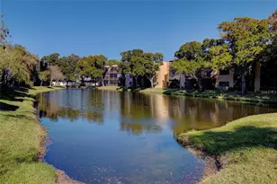 5980 Terrace Park Dr N, Saint Petersburg, FL 33709 - Photo 1