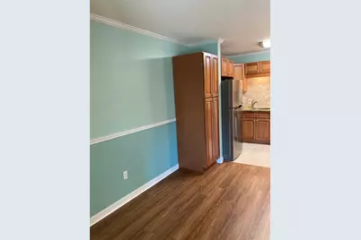 5980 Terrace Park Drive N #108, Saint Petersburg, FL 33709 - Photo 12