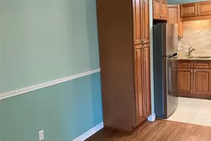 5980 Terrace Park Dr N, Saint Petersburg, FL 33709 - Photo 12