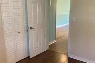 5980 Terrace Park Dr N, Saint Petersburg, FL 33709 - Photo 26