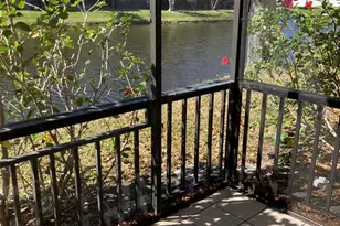 5980 Terrace Park Dr N, Saint Petersburg, FL 33709 - Photo 6