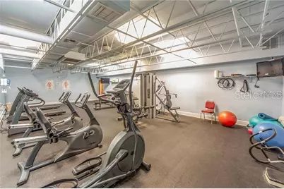 5980 Terrace Park Drive N #108, Saint Petersburg, FL 33709 - Photo 36