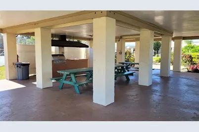 5980 Terrace Park Drive N #108, Saint Petersburg, FL 33709 - Photo 42