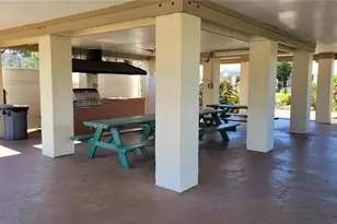 5980 Terrace Park Dr N, Saint Petersburg, FL 33709 - Photo 42