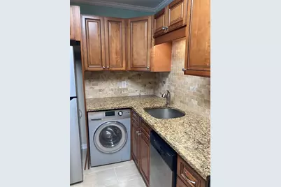 5980 Terrace Park Drive N #108, Saint Petersburg, FL 33709 - Photo 14