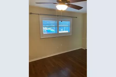 5980 Terrace Park Drive N #108, Saint Petersburg, FL 33709 - Photo 24