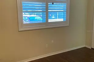 5980 Terrace Park Dr N, Saint Petersburg, FL 33709 - Photo 24