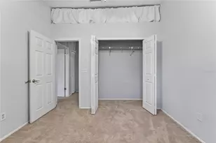 11808 Skylake Pl, Temple Terrace, FL 33617 - Photo 48