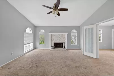 11808 Skylake Place #D, Temple Terrace, FL 33617 - Photo 2
