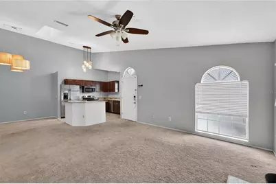 11808 Skylake Place #D, Temple Terrace, FL 33617 - Photo 24