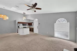 11808 Skylake Pl, Temple Terrace, FL 33617 - Photo 24