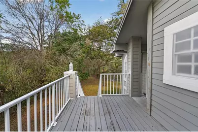 11808 Skylake Place #D, Temple Terrace, FL 33617 - Photo 20