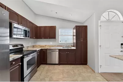 11808 Skylake Place #D, Temple Terrace, FL 33617 - Photo 30