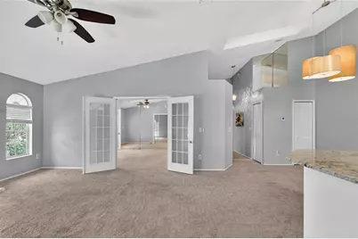 11808 Skylake Place #D, Temple Terrace, FL 33617 - Photo 26