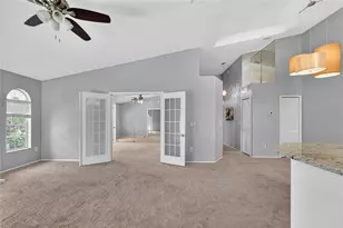 11808 Skylake Pl, Temple Terrace, FL 33617 - Photo 26