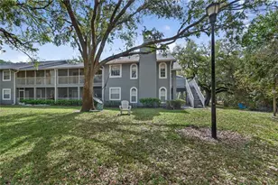 11808 Skylake Pl, Temple Terrace, FL 33617 - Photo 56