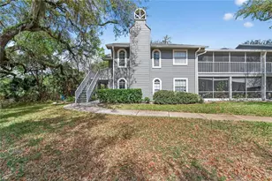11808 Skylake Pl, Temple Terrace, FL 33617 - Photo 58