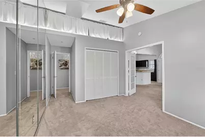 11808 Skylake Place #D, Temple Terrace, FL 33617 - Photo 36