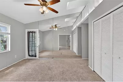 11808 Skylake Place #D, Temple Terrace, FL 33617 - Photo 34