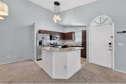 11808 Skylake Place #D, Temple Terrace, FL 33617 - Photo 28