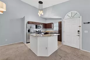11808 Skylake Pl, Temple Terrace, FL 33617 - Photo 28