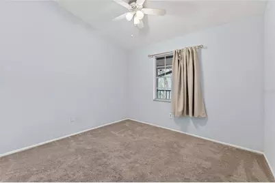 11808 Skylake Place #D, Temple Terrace, FL 33617 - Photo 44