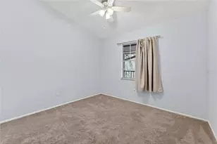 11808 Skylake Pl, Temple Terrace, FL 33617 - Photo 44