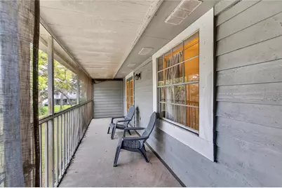 11808 Skylake Place #D, Temple Terrace, FL 33617 - Photo 38
