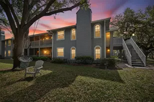 11808 Skylake Pl, Temple Terrace, FL 33617 - Photo 64