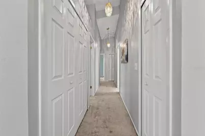 11808 Skylake Place #D, Temple Terrace, FL 33617 - Photo 42