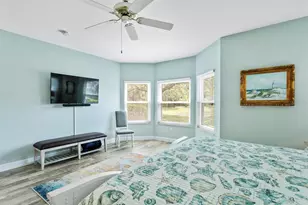 1233 Clays Trail, Oldsmar, FL 34677 - Photo 22