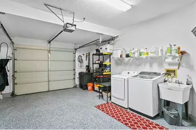 1233 Clays Trail, Oldsmar, FL 34677 - Photo 10