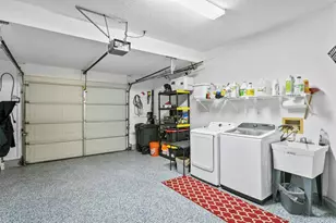 1233 Clays Trail, Oldsmar, FL 34677 - Photo 10